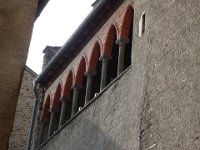 DSC01093