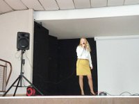 DSC01474