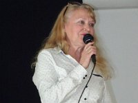 DSC01475