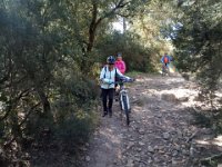 IMG 20190427 104210 1