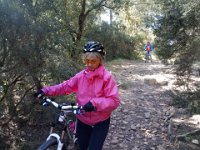 IMG 20190427 104217