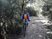 IMG 20190427 104225 4CS