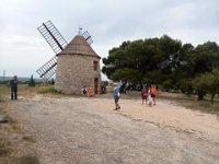 IMG 20190603 144437