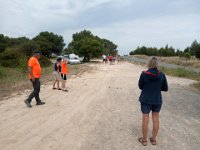 IMG 20190603 144515