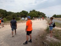 IMG 20190603 144534