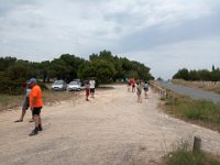 IMG 20190603 144613