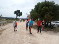 IMG 20190603 144912