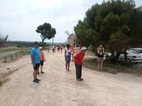 IMG 20190603 144920