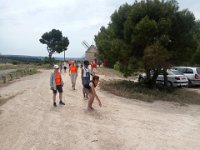 IMG 20190603 144947