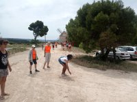 IMG 20190603 145001