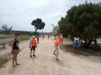 IMG 20190603 145026