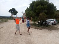 IMG 20190603 145127