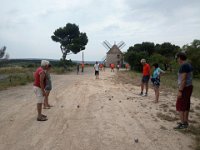 IMG 20190603 145204
