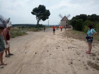 IMG 20190603 145236