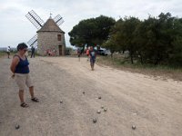 IMG 20190603 145322