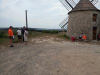 IMG 20190603 145524