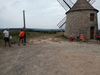 IMG 20190603 145535