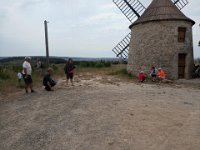 IMG 20190603 145600