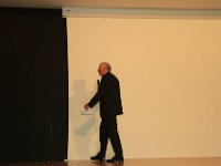 IMG 1767