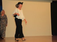 IMG 1786