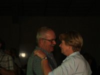 IMG 1845