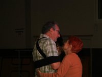 IMG 1851