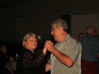 IMG 1852