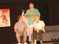 IMG 2065