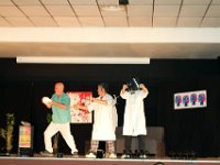 IMG 2071
