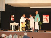 IMG 2074