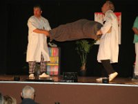 IMG 2084
