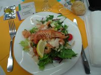 DSC05409