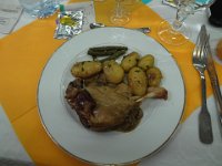 DSC05410