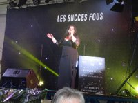 DSC05414
