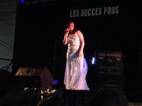 DSC05445