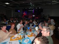 DSC05458