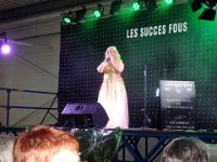 DSC05466