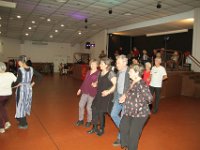 IMG 2238