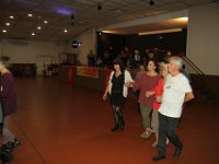 IMG 2239