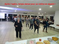 DSC05631