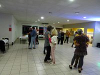 DSC05636