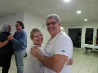 DSC05640