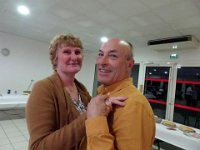 DSC05643