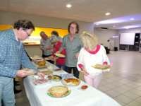 DSC05655