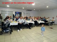 DSC05661