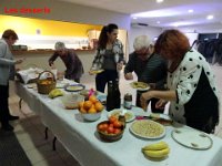 DSC05680