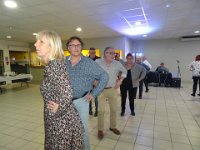 DSC05687