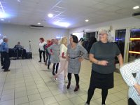 DSC05688