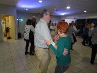 DSC05690