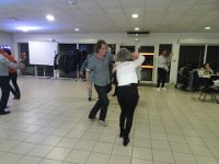 DSC05700